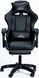 Комп'ютерне крісло для геймерів AERO Full Black 01023 фото 2